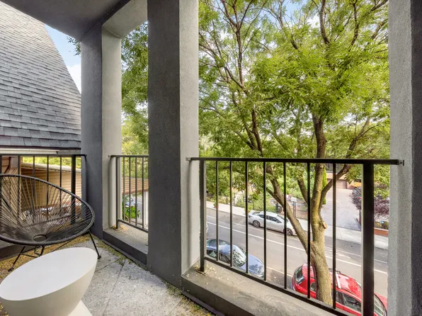 246 Maple Street image 8 of 14