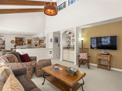875 Southwood Blvd UNIT 19, Incline Village, NV, 89451