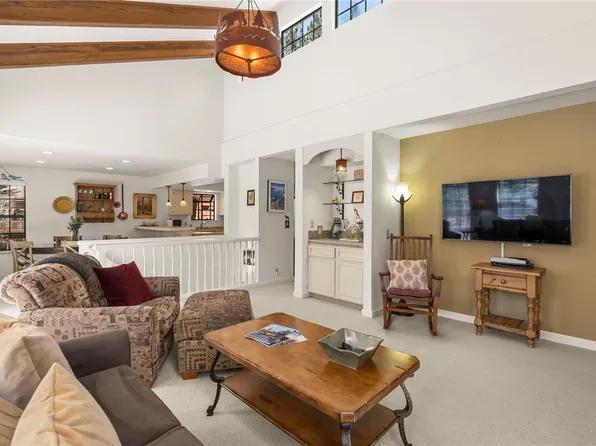 875 Southwood Blvd Unit 19, Incline Village, NV 89451