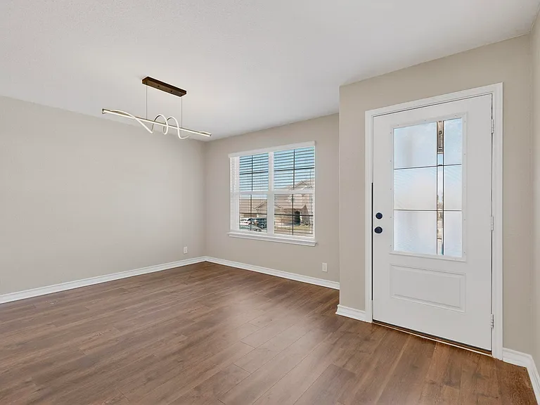 1626 Rocky Rise — Photo 4