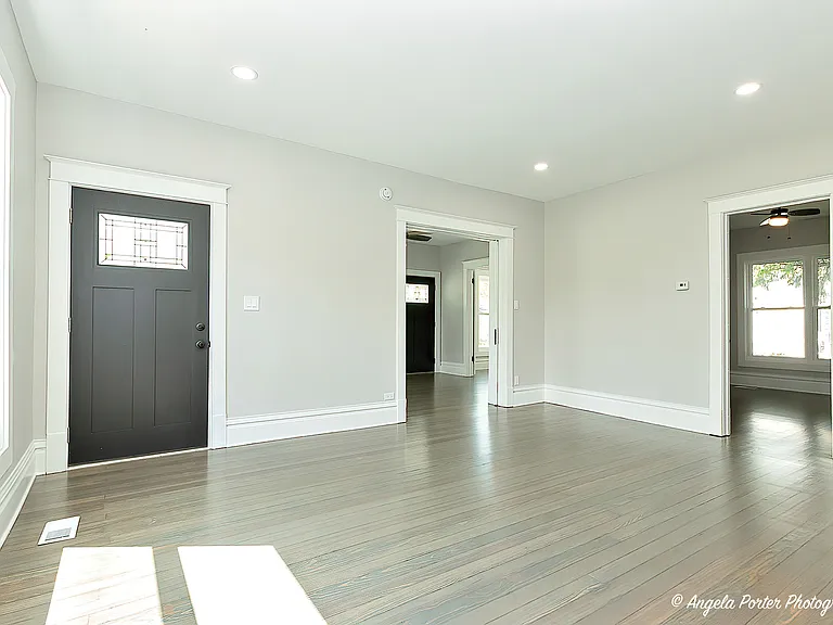 62 Pine St #A — Photo 8
