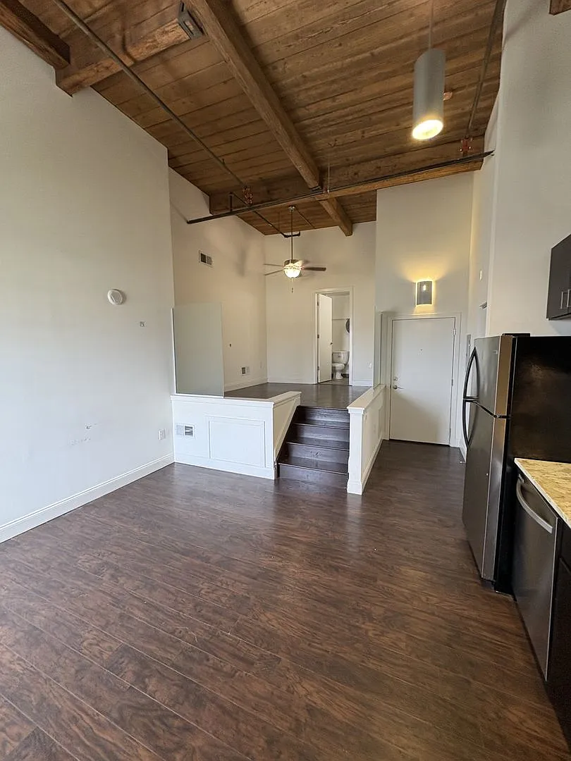 344 N. Charles Street — Photo 2