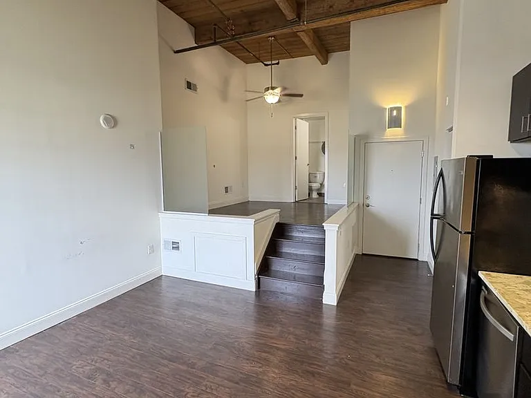 344 N. Charles Street — Photo 2