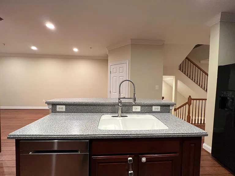 8305 Merlot Ln #131 — Photo 14