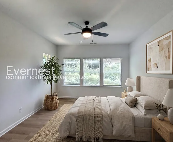 630 Austin Dr — Photo 3
