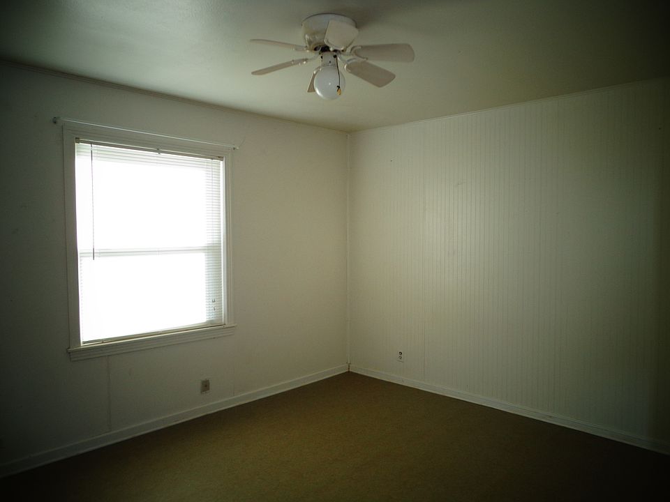 2nd image of 22355 County Road 2157