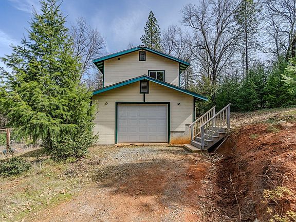 5th image of 2383 Independence Rd