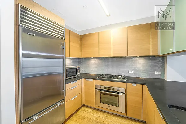 Rented by New York Residence | media 7