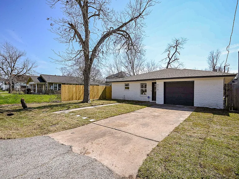 4710 Hershe St — Photo 10