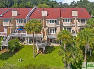 8005 Us Highway 80 Hwy E #A3, Savannah, GA 31410