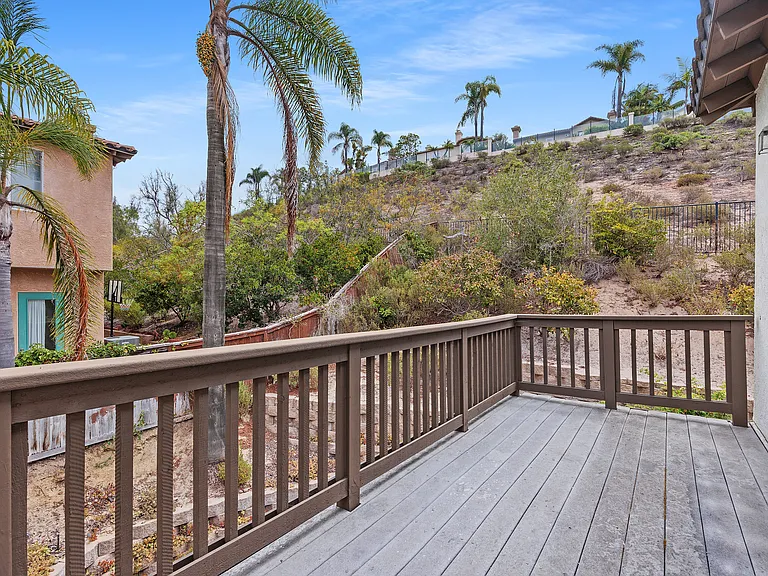11323 E San Raphael Driveway — Photo 17