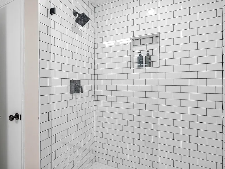 205 Buchanan Church Rd — Photo 23