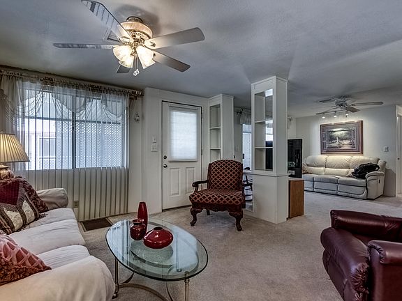 4th image of 7256 E Balmoral Ave