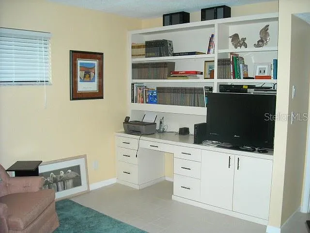 1700 Glenhouse Dr #305 — Photo 5