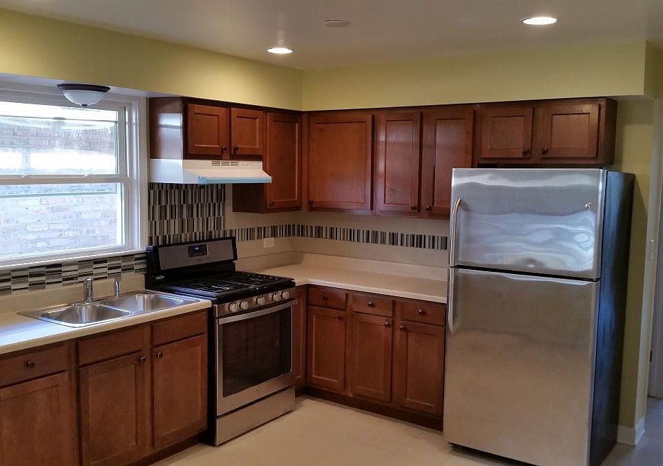 1st image of 1540 N 43rd Ave #1