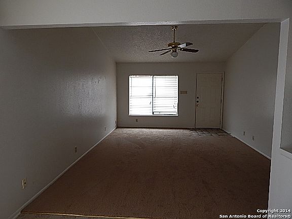3rd image of 9627 Vale Dr