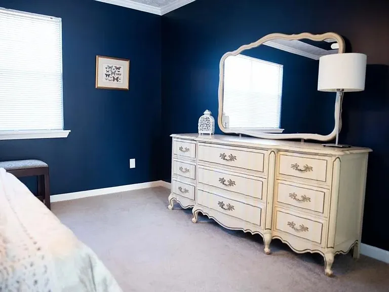 2070 Emerald Dr — Photo 14