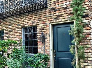 2503 McCue Rd APT 10, Houston, TX 77056