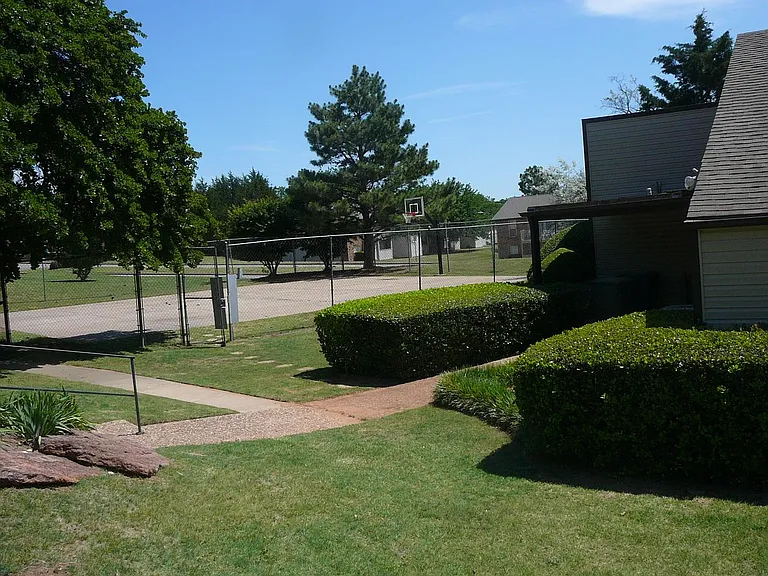 1814 Three Stars Rd — Photo 23