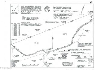 LOT 721 Sterling Way, Jackson Springs, NC 27281