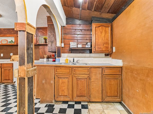 san-antonio-texas-26257780 picture