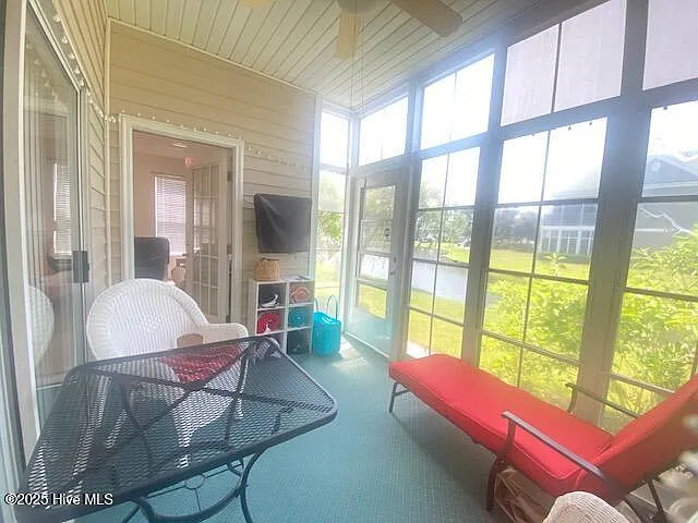 891 Great Egret Cir SW #63A — Photo 28
