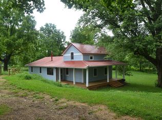 N1098 W River Rd, Browntown, WI 53522