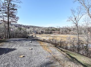 965 Timberlake Cir, Sevierville, TN 37876