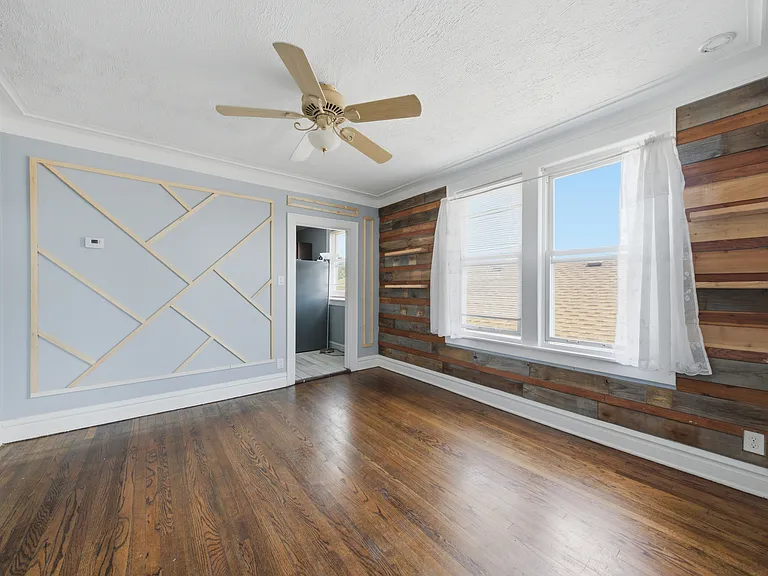 6939 S Komensky Ave #2 — Photo 5