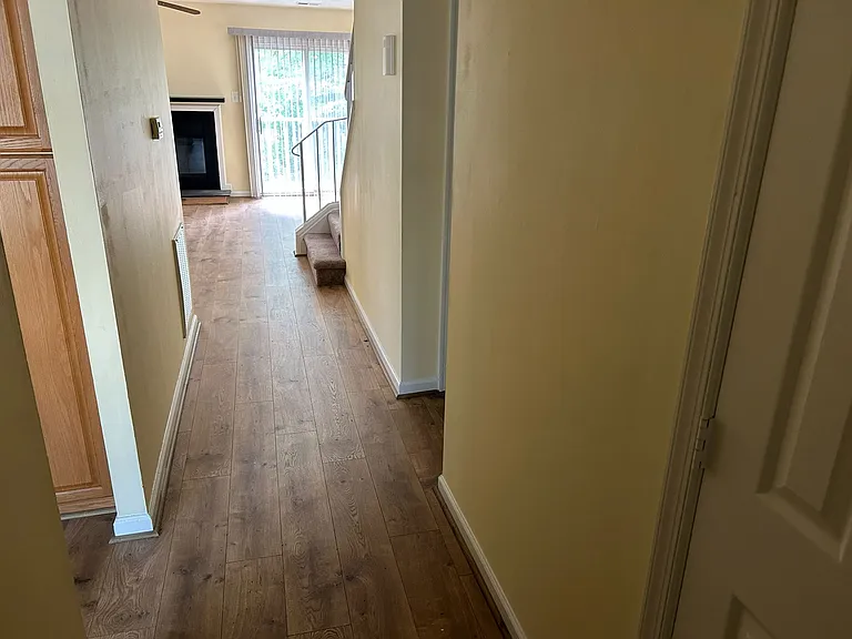 7603 Arbory Ct #81 — Photo 15