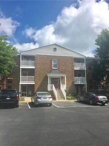 976 Wood Hollow Dr, Cranberry Township, PA, 16066