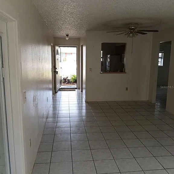 6024 Georgia Ave — Photo 10