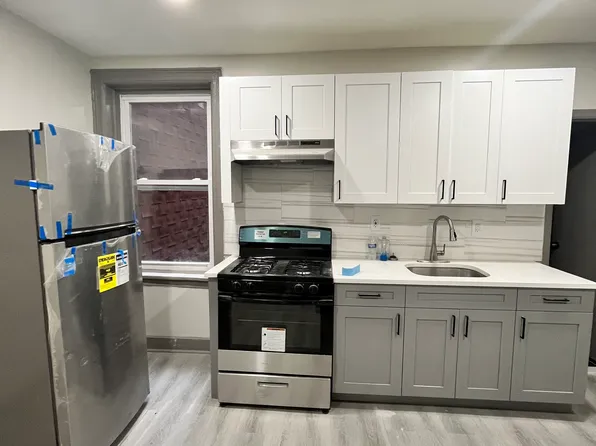 838 Communipaw Avenue image 1 of 5