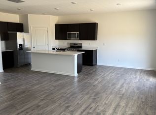 9650 Evening Sky Way, Indianapolis, IN 46239