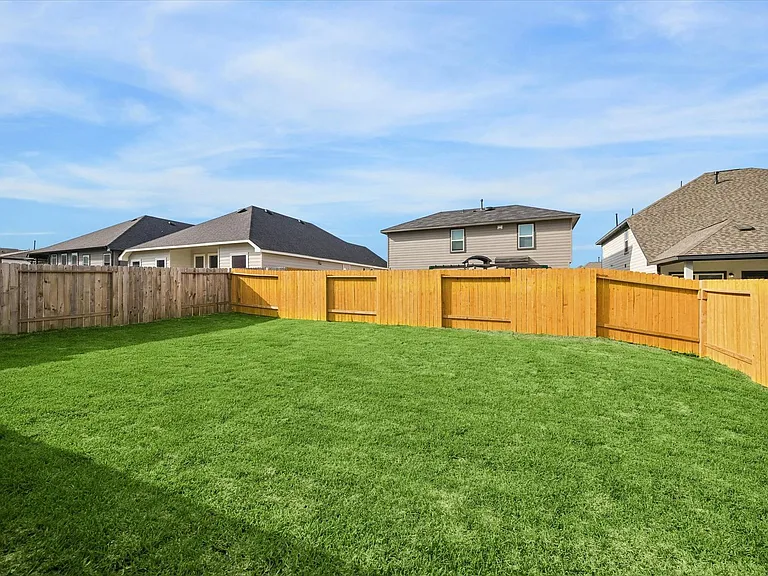 12010 Noble Heart Dr — Photo 23