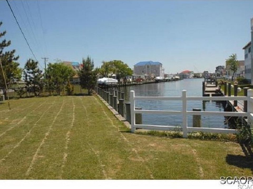 1st image of Wilson Ave 1
