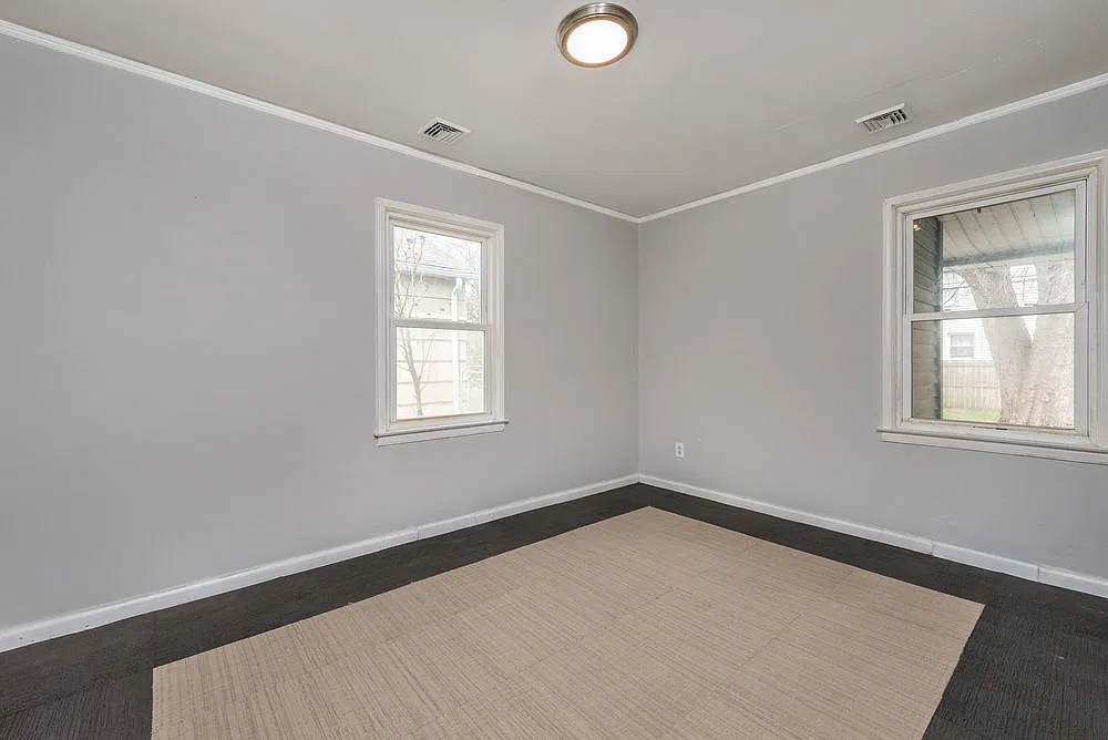2 bed, 750 sqft, $1,495 — Photo 1