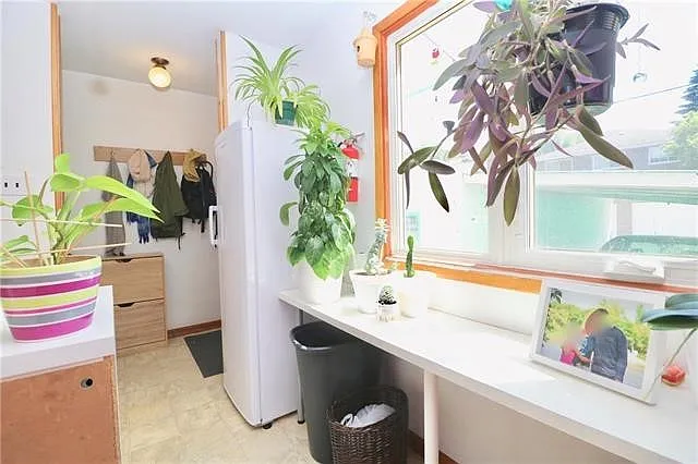 1006 Mulvey Ave #1A — Photo 7