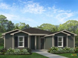 708 S 24th St, Temple, TX 76501