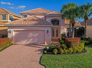 17872 Modena Rd, Miromar Lakes, FL 33913