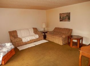 6590 Devonhill Rd, Columbus, OH 43229