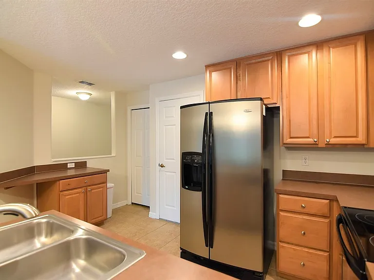 3426 Caruso Pl — Photo 3