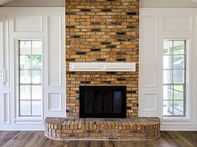 51 Sweetgum Ct — Photo 7