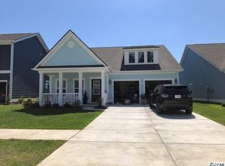 2613 Goldfinch Dr #BH-146, Annandale A Myrtle Beach, SC 29577