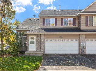 1337 Council Oaks Dr, Minneapolis, MN 55432