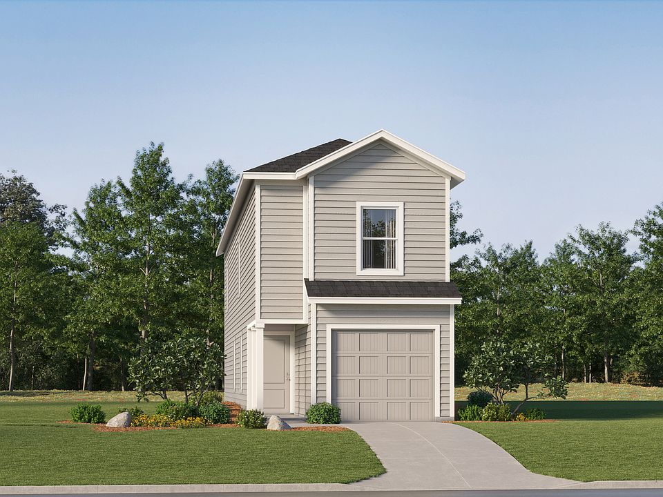 1st image of 6733 Marble Ridge