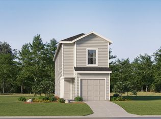 6745 Marble Ridge, Elmendorf, TX 78112