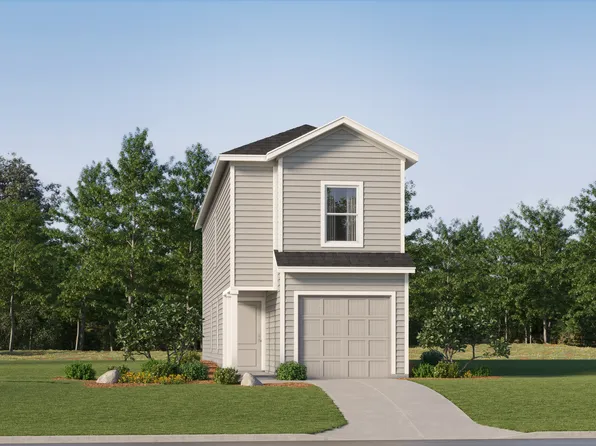 6745 Marble Ridge, Elmendorf, TX 78112