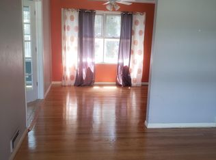 623 74th St, Kenosha, WI 53143