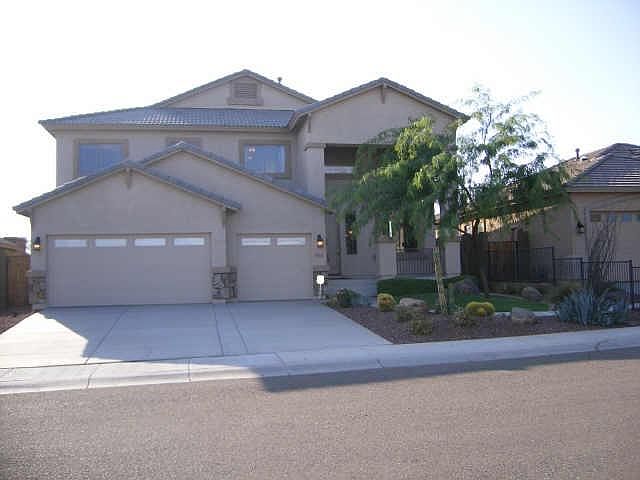 1st image of 43212 W 44th Drive